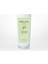 Hair Care Essentials Zeytinyağlı Saç Kremi 300 ml 1