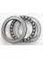 51210 Rulman Flt 50X78X22 4