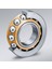 7212 B Rulman Skf 60X110X22 1