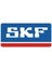 7212 B Rulman Skf 60X110X22 2