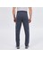 Quechua Erkek Outdoor Pantolon - Gri - MH100 2
