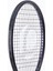 Artengo Yetişkin Tenis Raketi - Mavi - Tr500 Lıte 1