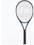 Artengo Yetişkin Tenis Raketi - Mavi - Tr500 Lıte 2