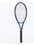 Artengo Yetişkin Tenis Raketi - Mavi - Tr500 Lıte 4