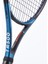 Artengo Yetişkin Tenis Raketi - Mavi - Tr500 Lıte 5