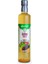 Üzüm Sirkesi 500 ml 1