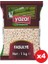 Kuru Fasulye 1 kg x 4 Paket 1