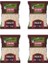 Kuru Fasulye 1 kg x 4 Paket 2