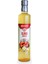 Elma Sirkesi 500 ml 1