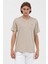 1573852 POLO T-SHIRT 1