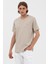 1573852 POLO T-SHIRT 2