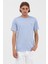 1573854 POLO T-SHIRT 1