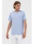 1573854 POLO T-SHIRT 2