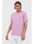 1573854 POLO T-SHIRT 1