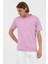 1573854 POLO T-SHIRT 2