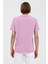 1573854 POLO T-SHIRT 3