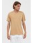 1573852 POLO T-SHIRT 1