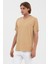 1573852 POLO T-SHIRT 2