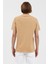 1573852 POLO T-SHIRT 3