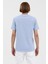 1573854 POLO T-SHIRT 3