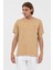 1573854 POLO T-SHIRT 1