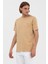 1573854 POLO T-SHIRT 2