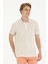 1574056 POLO T-SHIRT 1