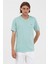 1573852 POLO T-SHIRT 1