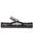 Dyson V10 Dik Süpürge ile Uyumlu 920018-04 Esnek Parke Başlığı 2