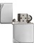 Çakmak 260-000243 Vintage High Polish Chrome 2