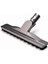 Dyson DC37 ile Uyumlu 920018-04 Süpürge Esnek Parke Başlığı 1
