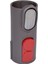 Dyson Uyumlu Cy 23 Cinetic Big Ball Süpürge Esnek Parke Başlığı 3