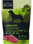 Slices Tahılsız Kuzu Etli Köpek Ödül Maması 80 gr 1