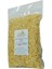 Dolmalık Helvalık Yer Fıstığı 1000 gr 3