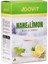 Atom Çayı Nane-Limonlu 150 Gr. 1
