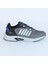 Mp 232-1236MR Füme Erkek Sneaker Spor Ayakkabı 1