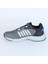 Mp 232-1236MR Füme Erkek Sneaker Spor Ayakkabı 2