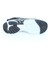 Mp 232-1236MR Füme Erkek Sneaker Spor Ayakkabı 3