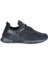 Mp 232-1265MR Siyah Erkek Sneaker Spor Ayakkabı 1