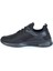 Mp 232-1265MR Siyah Erkek Sneaker Spor Ayakkabı 2