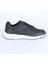 Mp 232-1256MR Syh-Byz Erkek Sneaker Spor Ayakkabı 1