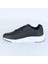Mp 232-1256MR Syh-Byz Erkek Sneaker Spor Ayakkabı 2