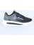 7330 Cumbia Kadın Sneaker Spor Ayakkabı 1