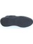 Mp 232-1265MR Siyah Erkek Sneaker Spor Ayakkabı 3