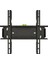 Premium Product Skytech ST-5050 Sabit Duvar Tipi Tv Askı Aparatı ( Kademeli ve Aşağı,yukarı,yatay Hareket Özellikli) 1