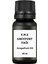 Greyfurt Yağı 20 ml ( Grapefruit Oil) 1