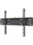 Premium Product Sony KD-75XH8096 Sabit Duvar Tipi Tv Askı Aparatı ( Kademeli ve Aşağı,yukarı,yatay Hareket Özellikli) 1