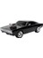 Hızlı ve Öfkeli Rc Dodge Charger 1970 1:16 2