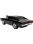 Hızlı ve Öfkeli Rc Dodge Charger 1970 1:16 4