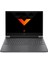 Victus Gaming 16-S0035NT Ryzen 5 7640HS 16GB 512GB SSD RTX4060 Freedos 16.1" FHD Taşınabilir Bilgisayar 7Z5Z2EA 2